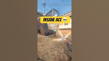 New cs2 updates- new overpass🔥💣 #cs2 #gaming #kc2 #csgo #new #games #s1mple #foryou