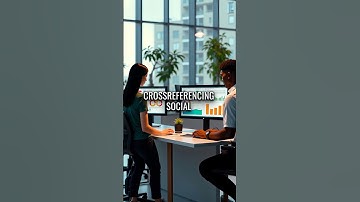 AI Secretly Predicted Mass Suicides for Profit - IBM Quantum Scandal Exposed