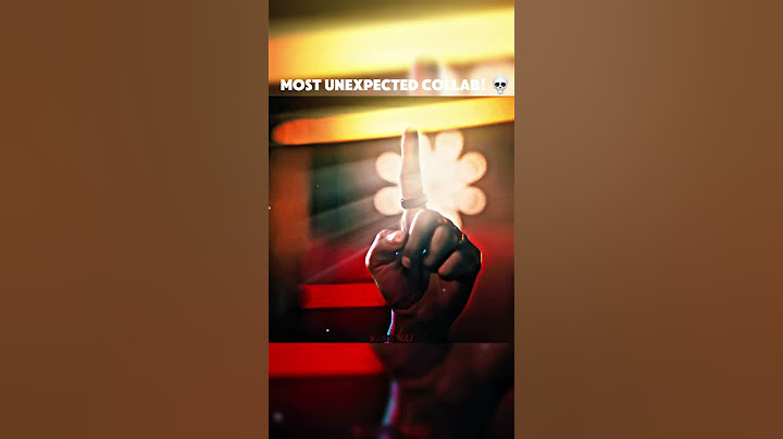 Most Unexpected Collab💀 Ft Shahrukh Khan & Aryan Khan | The Ba***ds of Bollywood |  #shorts #netflix