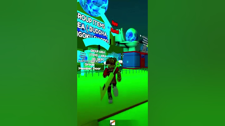 entrei no blox fruits e............. #shorts