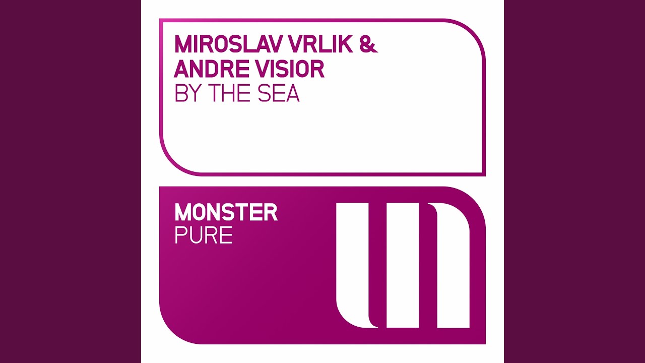 By The Sea Original Mix