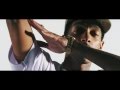 Nipsey Hussle Rose Clique Official Music Video mp3