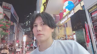 リアル動画配信 なめだるまジャン Real LIVE  VIDEOの配信のサムネイル画像