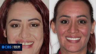 Transform Your Smile. Transform Your Life.