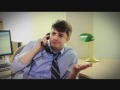 cox business on hold