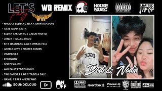 Download Lagu DUGEM DJ SUDAH TAK CINTA X CALON MANTU NONSTOP HARDMIX SPECIAL REQUEST DEDI X NADIA NEW 2025 VVIP MP3 Download Lagu DUGEM DJ SUDAH TAK CINTA X CALON MANTU NONSTOP HARDMIX SPECIAL REQUEST DEDI X NADIA NEW 2025 VVIP MP3
