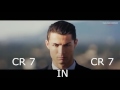 Kabali Neruppu da Cristiano Ronaldo Mp3 Song