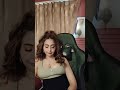 Periscope live LOVELYGIRL 😍💚😍 004 #periscope #live #broadcast #livestream