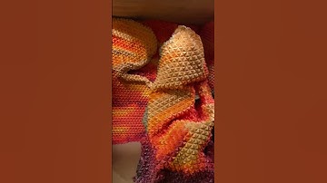 Architects Atelier in ID 2024 #architecture  #archdaily  #ArchitectsAtelier #architect