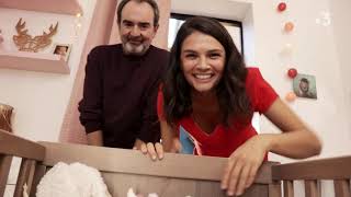 Les Babyz Le Mouche Bébé