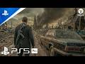18 Best New PS5 Games You Must Play