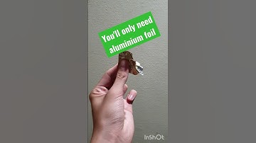 THIS IS NOT A RICKROLL!!! #music #shorts #rvmusician