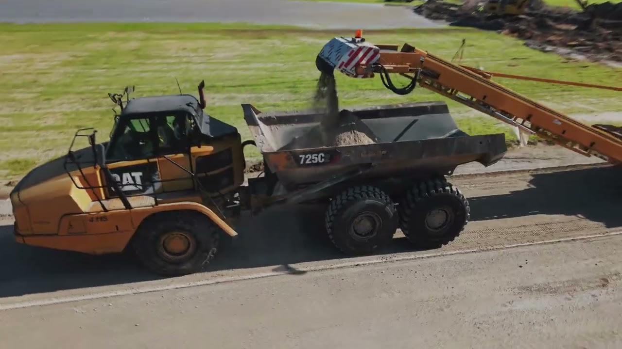 youtube-video-thumbnail