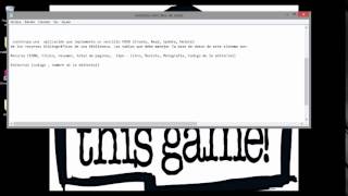 tutorial CRUD framework Slim php  1
