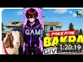 free fire ki id do sabhi log sabhi Logon ke sath 1011 karengeNG gaming is live!