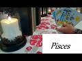 Pisces May 2026 ❤ They Want To Be As Close To You As Possible Pisces FUTURE LOVE #Pisces #Tarot