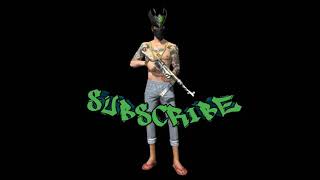 Backsound pak RT Tulung