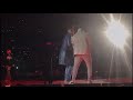 Romeo Santos MetLife Stadium UT🌎PIA CONCIERTO (HD) y wisiAULLANDO Como LOBA y Noche de SEXO