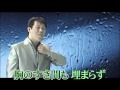 関釜フエり