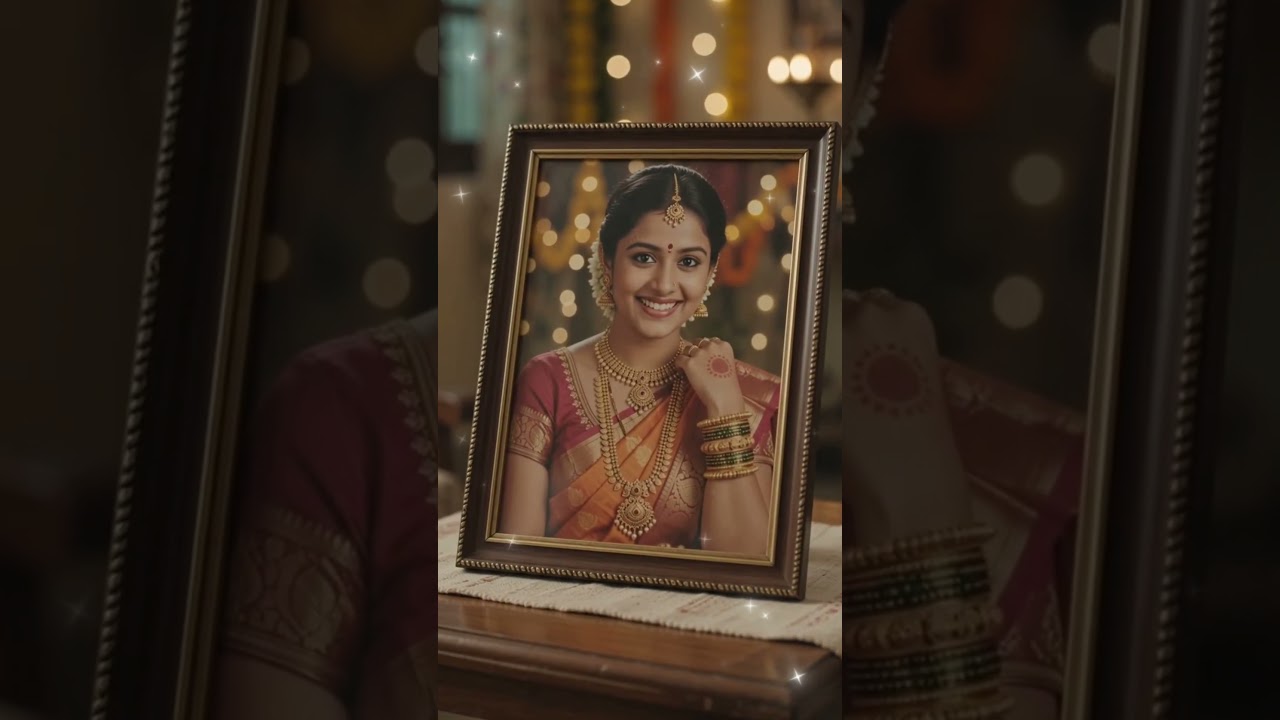बेटे की फीस के लिए माँ ने बेच दिए अपने गहने… | माँ का त्याग #shorts — परिवार के मूल्य प्रवचन