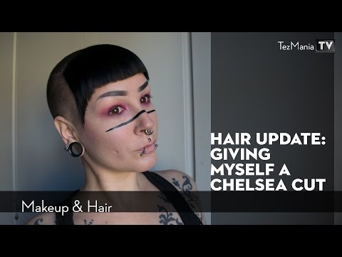 giving-myself-a-chelsea-cut