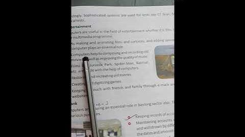 class 5//computer chapter 1//part 2//J.Yadav//June 5,2021