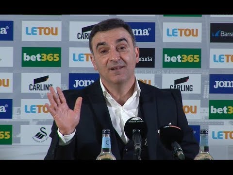 carlos-carvalhal---the-premier-league's-walking,-talking-analogy