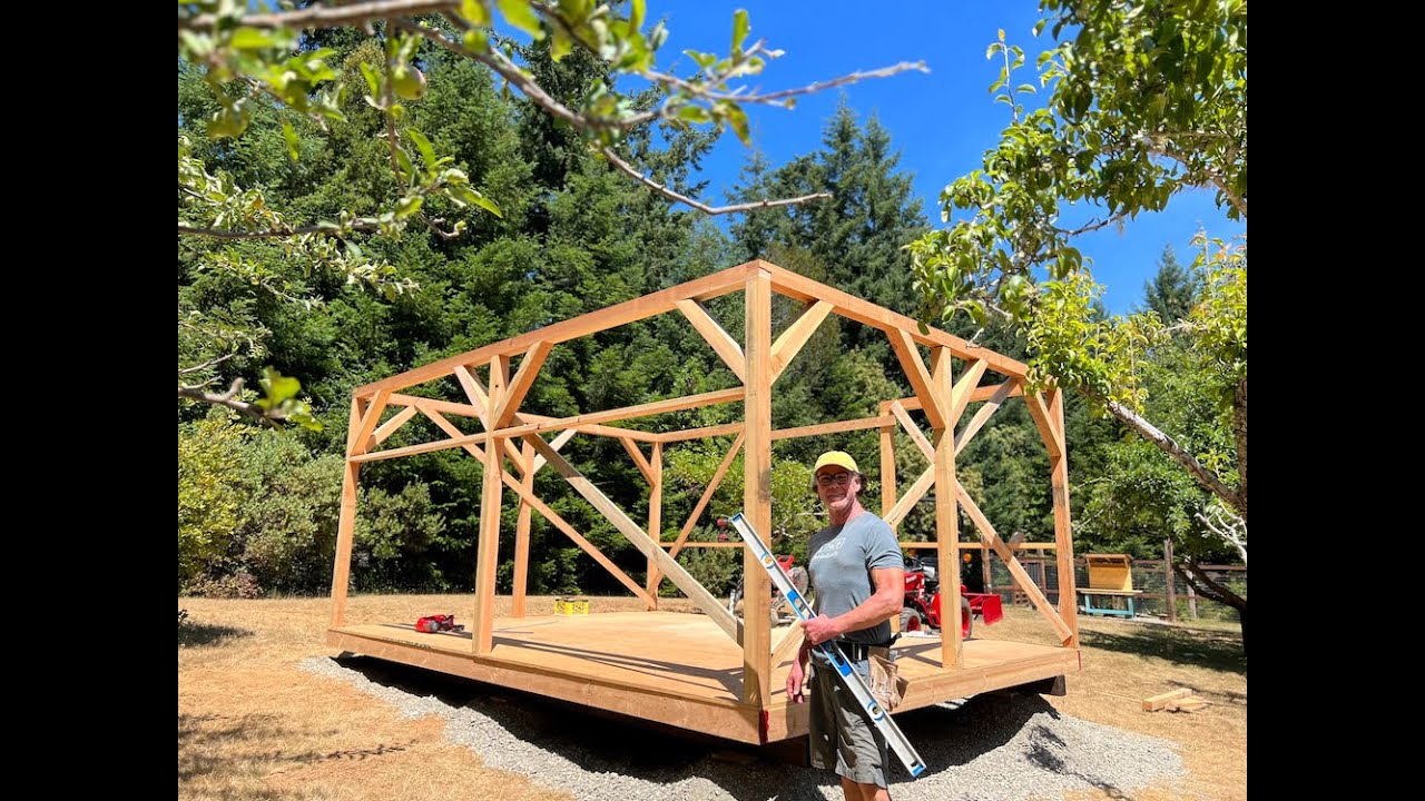 A Guide to Combining Home Renovations with Artistic Flair