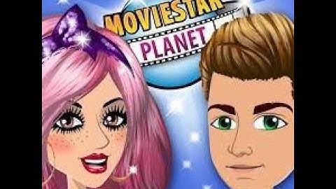 Pluto Movie Star Planet Showcase