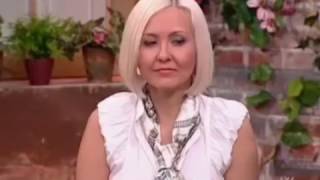 Приколы Давай Поженимся Davay Pojenimsya Приколы Давай Поженимся Davay Pojenimsya