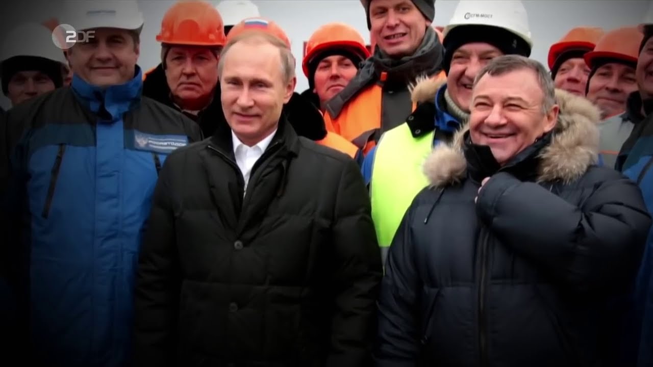 Cl.Zdf.De Cl.Zdf.De