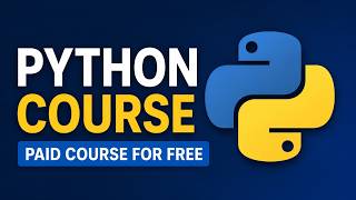 #13 - Understanding None in Python 🐍 - Python Course 💻