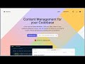 Implementing Keystatic Live Previews with Next.js' Draft Mode