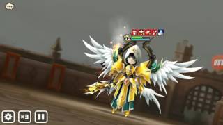 GW SouL Guardian 20170213 2