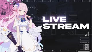 🔴 LIVE - Yona | người chơi Nilah dở nhất VN đã trở lại!!