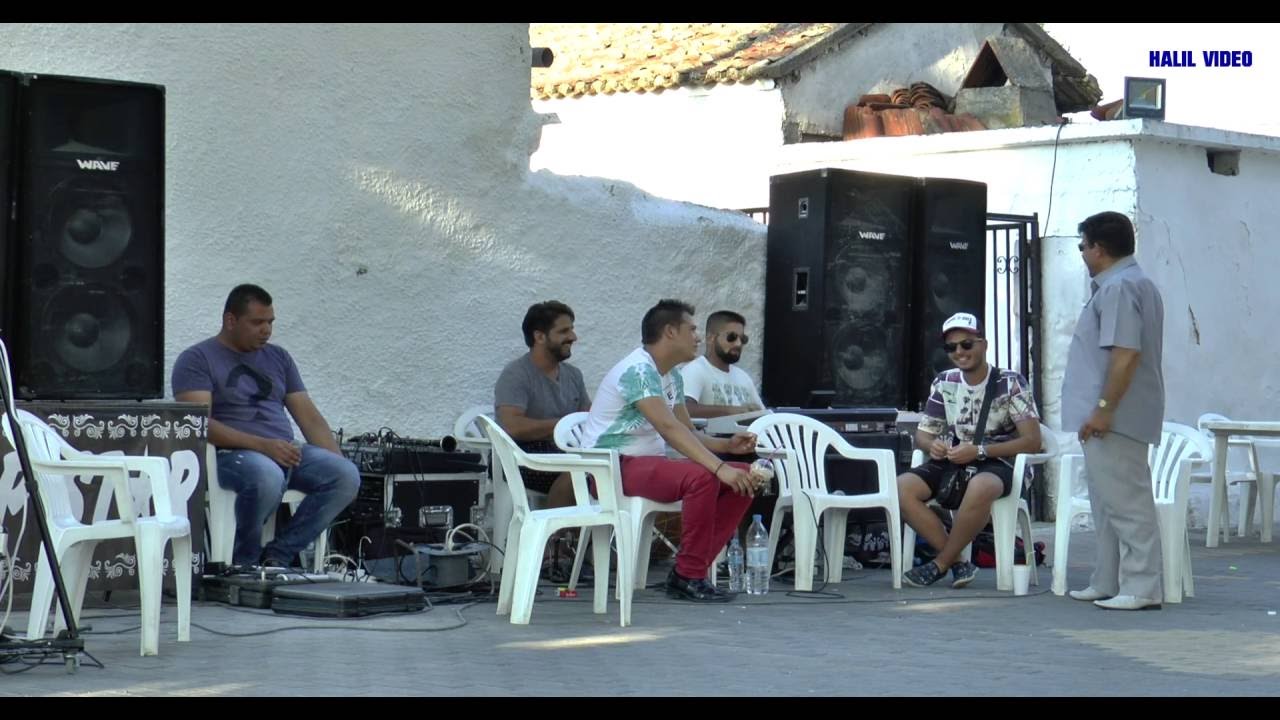 Canli Star Canli Star