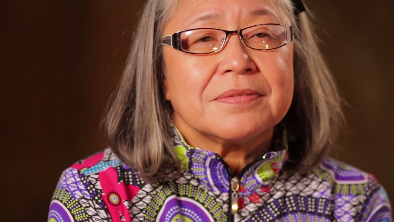 savior st vincent lyrics Healing Minds and Healing Hearts Together....