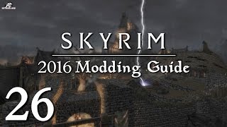 skyrim audio overhaul 2 skyrim audio overhaul 2
