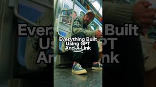 Real Results In Hours