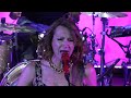 Ana Popovic 2023-05-17 Mauch Chunk Opera House