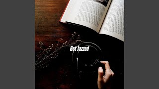 Spectacular Backdrops for Calming Playlists