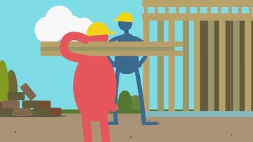 Digital Solutions - Digital Job Center