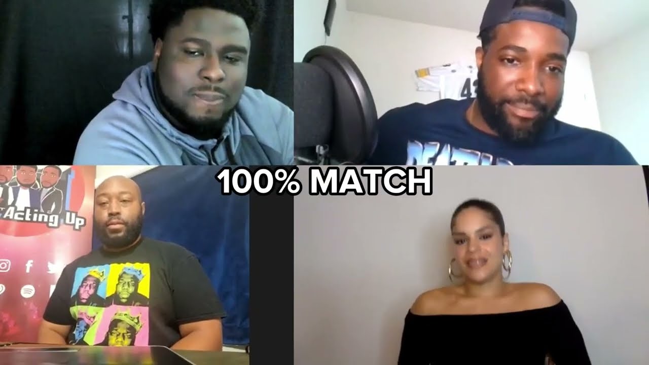 Lucia IRL Voice Vs TRAILER GTA 6 YouTube 