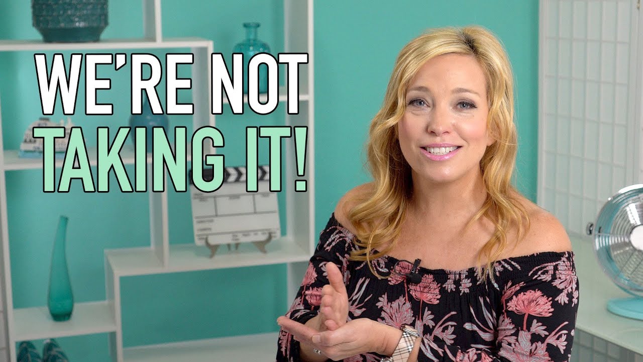 6 Things We Don't Take When Packing Light