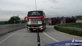 Rombongan Bus Pariwisata Lah Keren screenshot 5