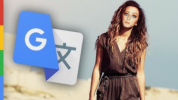 Hallo lieblingsmensch namika mp3 download