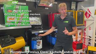 Download Lagu Petroleum Firelux Clear kachelbrandstof 20 ltr. - BTN de Haas (544920) MP3 Download Lagu Petroleum Firelux Clear kachelbrandstof 20 ltr. - BTN de Haas (544920) MP3