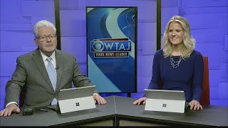 Altoona food program running out of funding