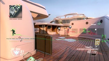 How to install a Non-Host menu BO2 (JAILBREAK)