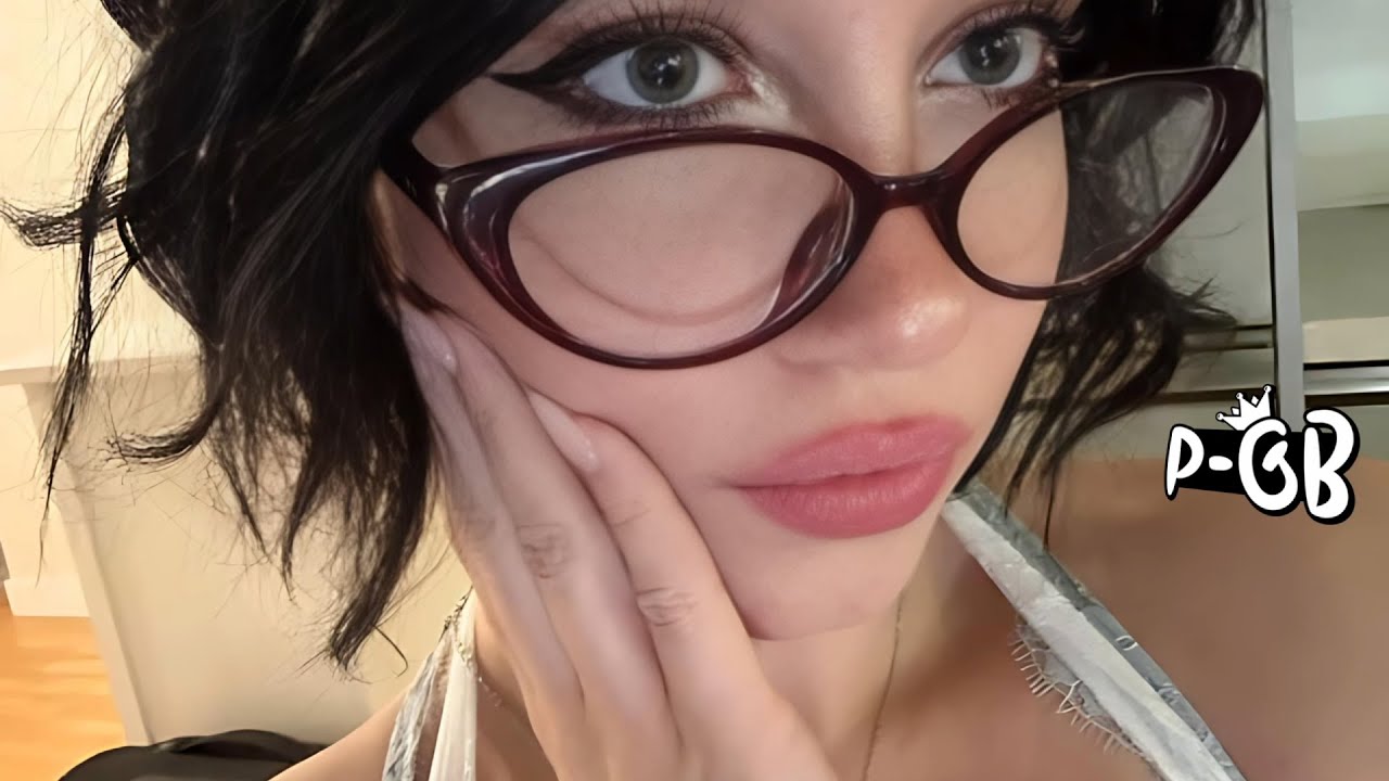 ريمكس عراقي | تبكي عيني تبكي عيني ياحبيبي تبكي عيني - مطلوب اكثر شي